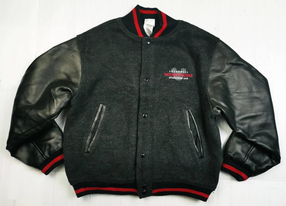 Disney jackets for men sale