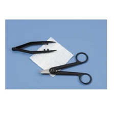 Busse Hospital Disposables Suture Removal Kit 1 Count