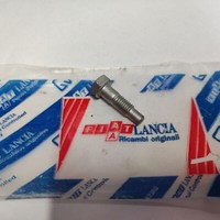 Vite Bullone Forcella Frizione Fiat Panda Lancia Delta Original 4200713