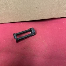 Miller Special Tool MD998772-A13 Valve Spring Compressor Adapter OEM Genuine
