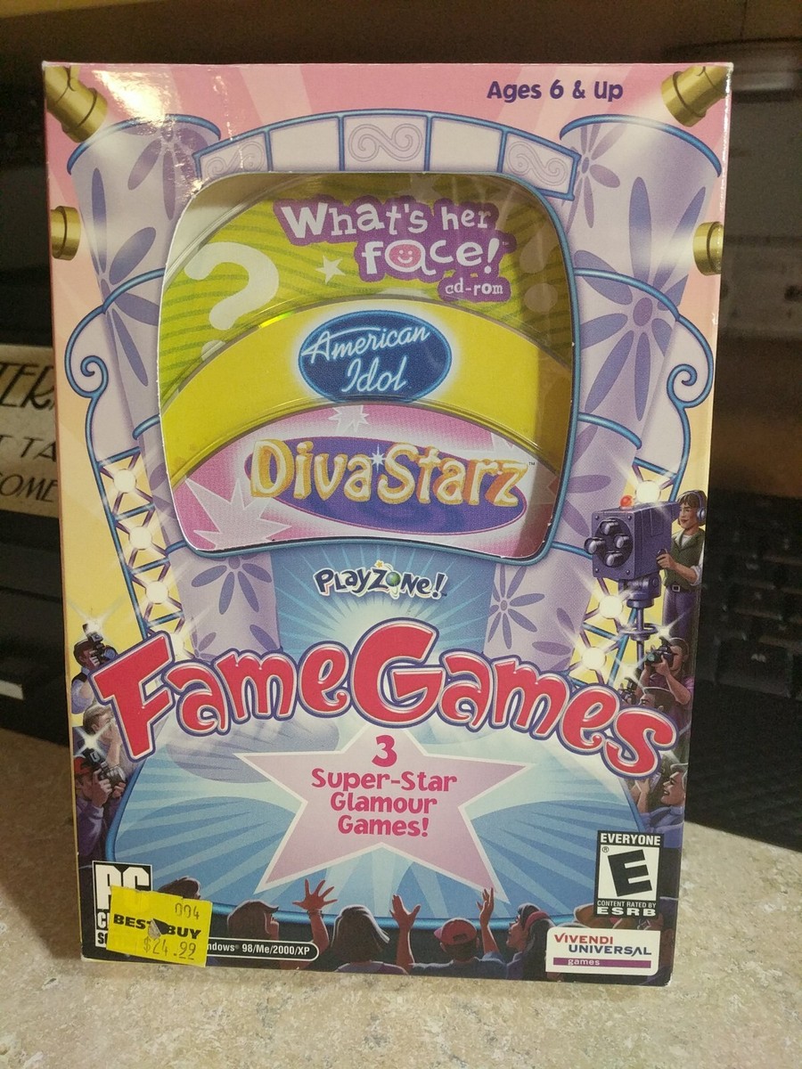 CD-ROMセット KEY THE L IDOL 【公式通販】