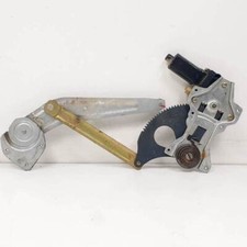 Lève vitre Hyundai GALLOPER