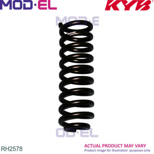 COIL SPRING FOR MINI W10 B16 A 1.6L 1ND/W17 D14 1.4L W10 B14 A 1.4L 4cyl - Picture 1 of 6