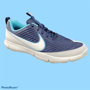 يشل متجر رحيم zapatos golf nike expñorer hombre - porkafellas.com