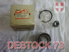 Roulement de roue Ford ORION