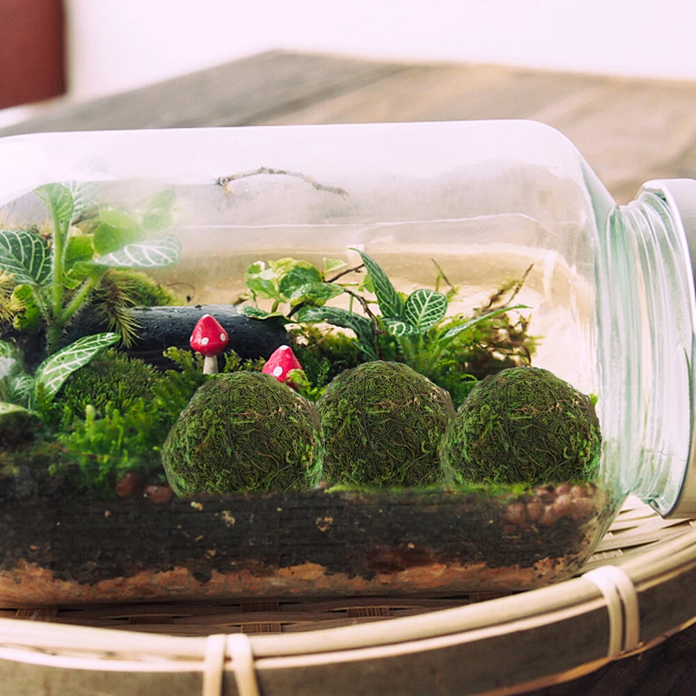 Top 158+ green decorative balls best seven.edu.vn