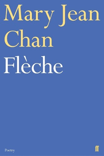 Thumbnail - Mary Jean Chan Flèche (taschenbuch)