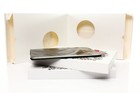 Bild 3 von 9