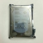 Dell R749K 0R749K ST3450857SS 450GB 6G 15K 3.5 " SAS 9FM066-150 HDD HARD DRIVE