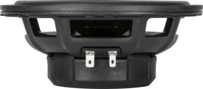 Rockford Fosgate Punch P165-SE 6-1/2