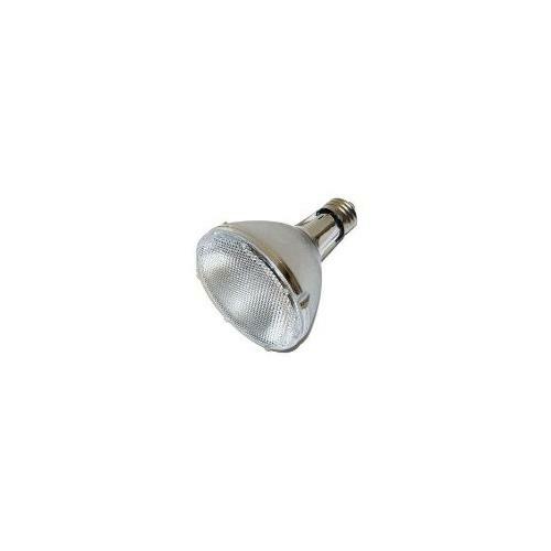 39W PAR30L Flood Pulse Start Metal Halide 3000K ANSI M130/O - CMH39PAR30L/FL2... - Picture 2 of 2