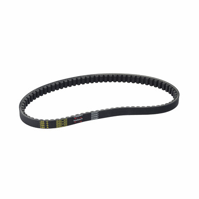 203597 37X98 Go-Kart Torque Converter Belt (Comet Series 30 & Murray Belt)