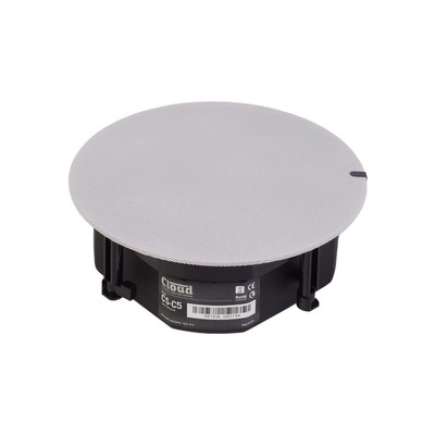 Cloud CS-C5W 5'' Deckenlautsprecher
