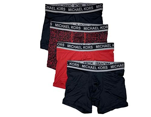 boxers michael kors