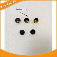 1PCS For Canon 5D3 5D4 Shutter Cam Vulnerable Gear Motor Set Camera Accessories