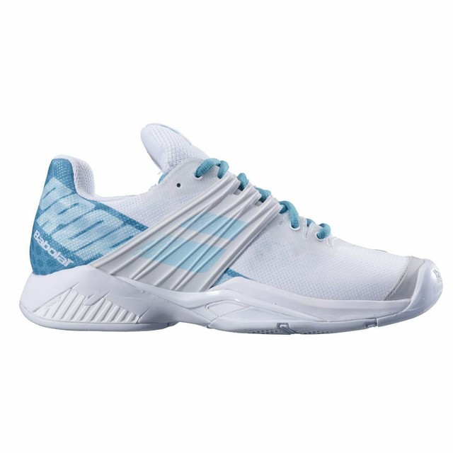 babolat tennis shoes sale