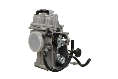 CARBURETOR Fits Yamaha Kodiak 400 1993-1998 OEM 4GB-14101-00-00, 4SH-14101-10-00