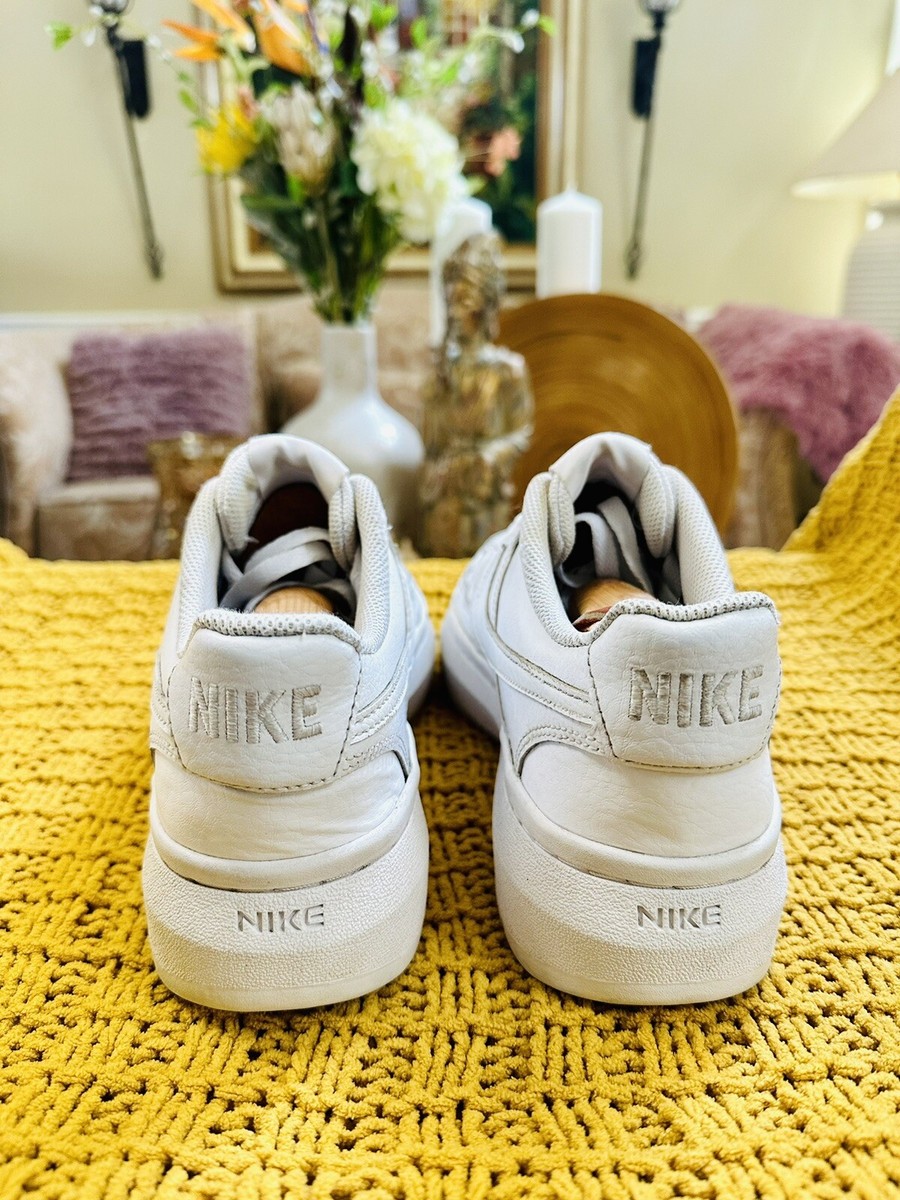 靴 NIKE DM0113-004 COURT VISION ALTA LTR s-l1200.jpg