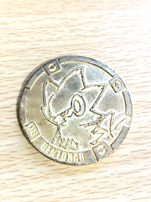 【USED】ポケモンバトルメタルセット 700枚 初代　レトロ USED】ポケモンバトルメタルセット 700枚 初代 レトロ レア！美品