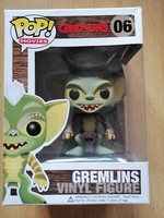 Funko Pop - Gremlins - Neu/Ovp