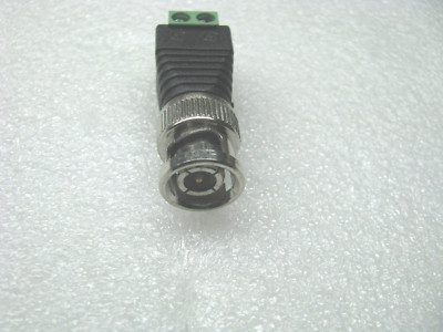 OGS-50W Amplificatore Di Potenza HF 50W Per USDX FT-817 ICOM IC-703 IC - Foto 3