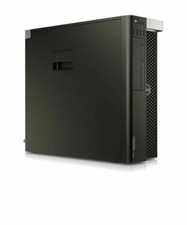 Dell Precision T5810 PC Desktops & All-In-One Computers for sale
