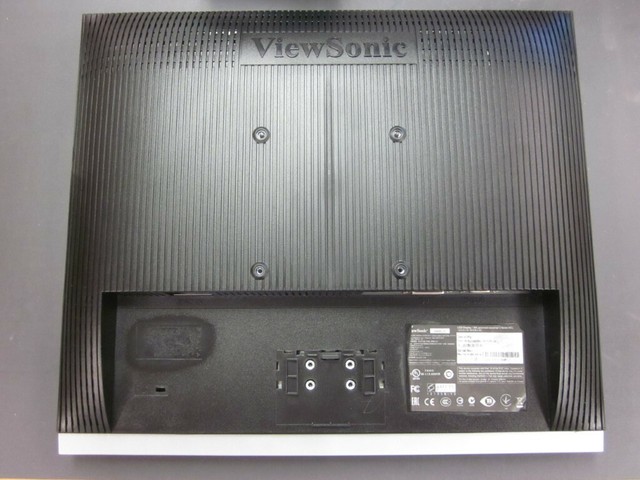 VIEWSONIC VA926-LED WIDE COLOR MONITOR WINDOWS 7 DRIVERS DOWNLOAD (2019) VIEWSONIC VA926-LED WIDE COLOR MONITOR DRIVERS PC