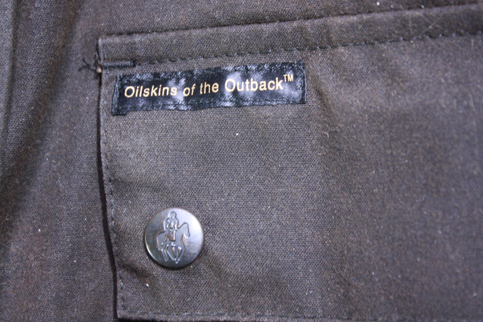 Picture 4 of 9