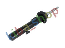 FRONT AXLE RIGHT SHOCK ABSORBER FRONT R FITS BMW 1 E81 1 E82 1 E87 1 E88 3 E90