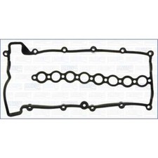 Joint de culasse BMW 520