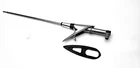 Antenna Assembly Rear Left 1960 60 Chevrolet Impala