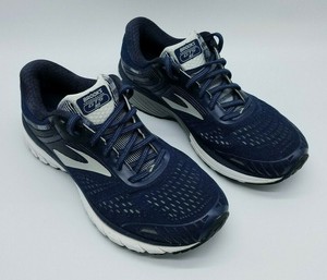 brooks adrenaline gts 18