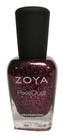 ZOYA NAIL COLORS Your Choice !!!