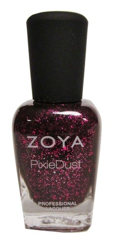 ZOYA NAIL COLORS Your Choice !!!