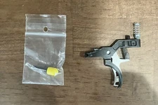 SALE!-Savage 10/110 AccuTrigger With Adjustment Tool-Accu Trigger-Free Shipping