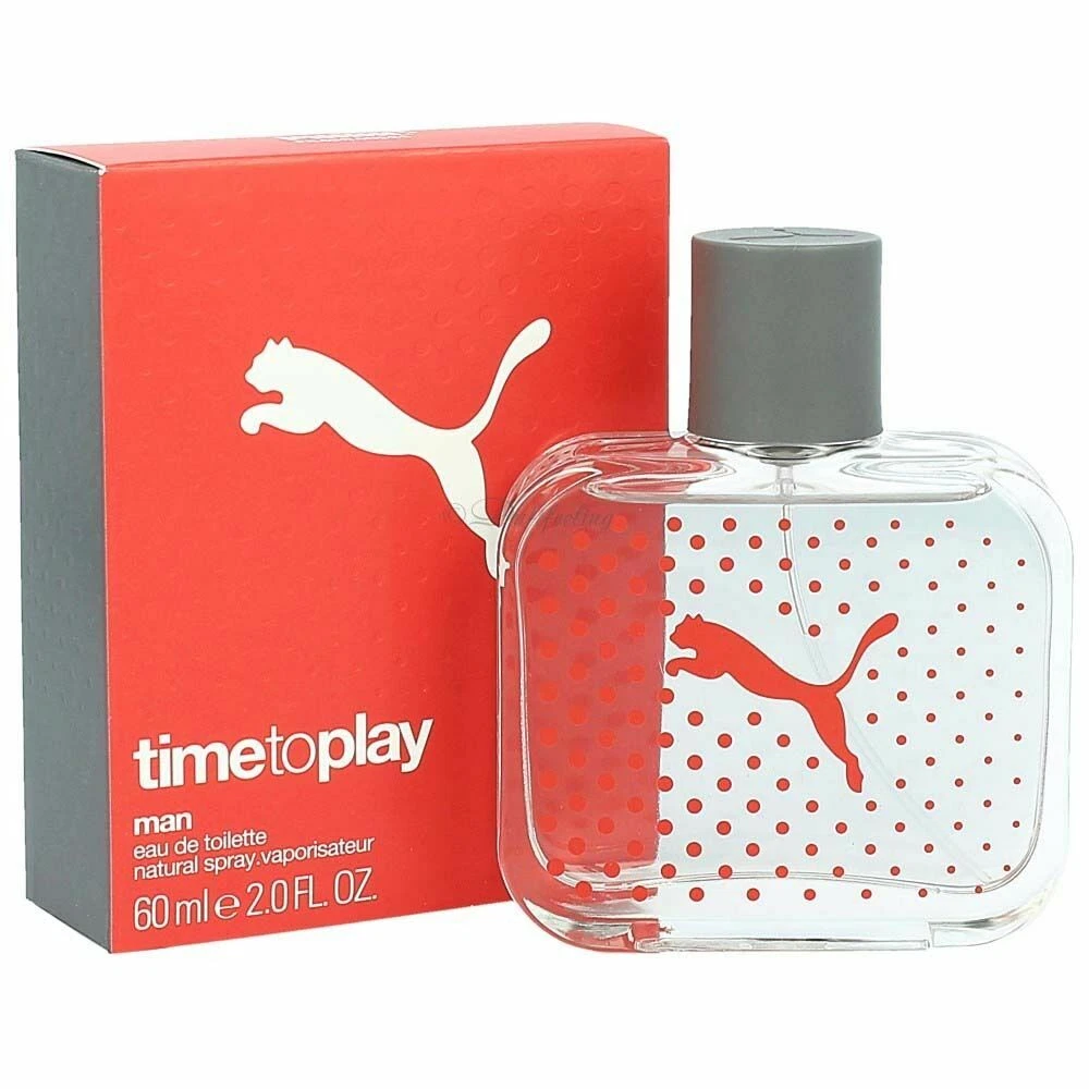 Туалетная вода puma. Туалетная вода Puma Animagical man. Туалетная вода Puma Jam man. Туалетная вода Puma time to Play man. Духи Пума 4297.