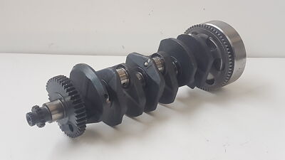 Y *.+゜ 61a99gEXutL._AC_UF350,