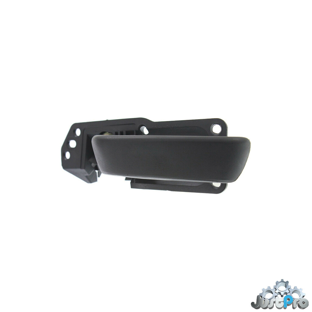 Pezzo Ricambio Auto Honda Interruttore Finestrino Lato Conducente Anteriore Per Honda Element