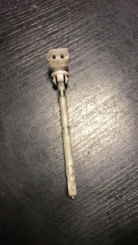 BMW e32 7er Temperatursensor Temperatursensor 1374242