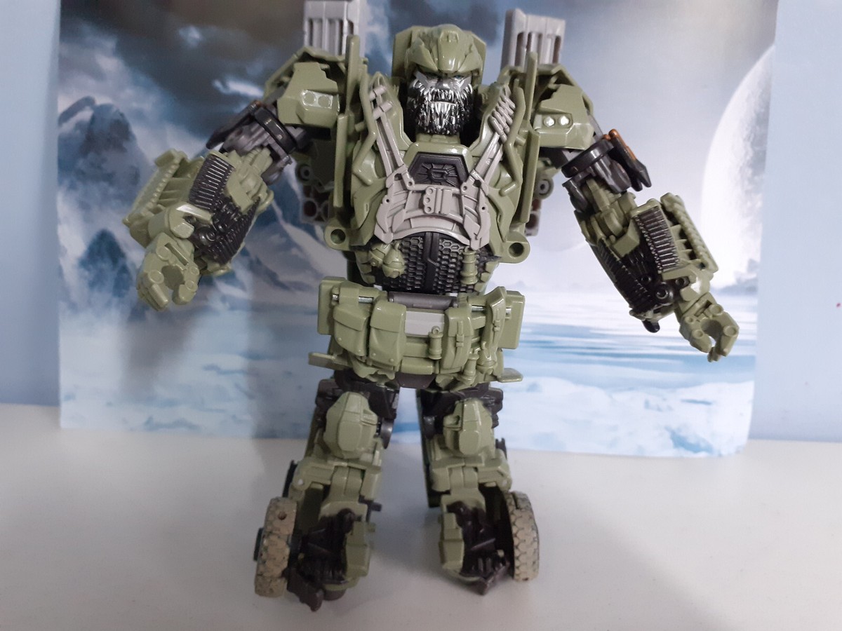 Transformers Hound Quotes Zucchinna On X reposting transformers-hound-quotes-zucchinna-on-x-reposting