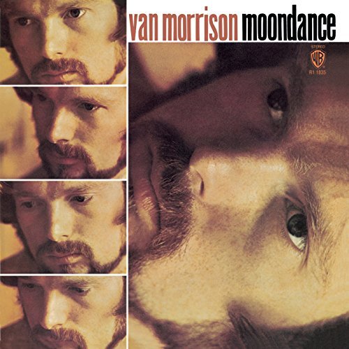 Moondance 