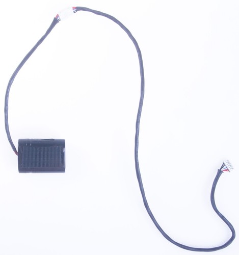 Módulo súper condensador y/o caché Adaptec AFM-700 CC - Elige la opción que necesitas - Imagen 5 de 12