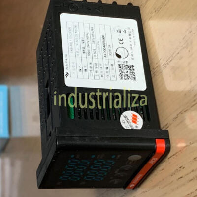 1PC NEW WINPARK Temperature Controller AK6-AKL110-C000R
