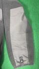Bild 3 von 8