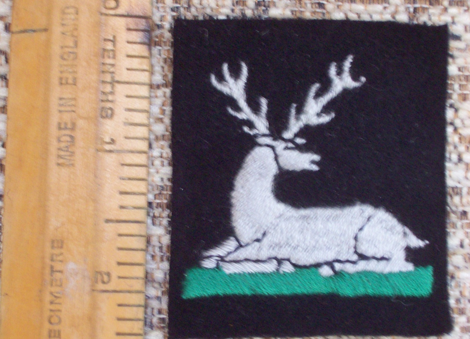 Picture 10 of 24