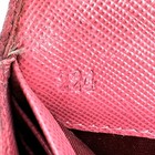 Foto 23 di 24