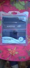 Artic Cooling RC Thermodynamic Ram heatsinks for  gamers!Lot of 2.  65mm Height!