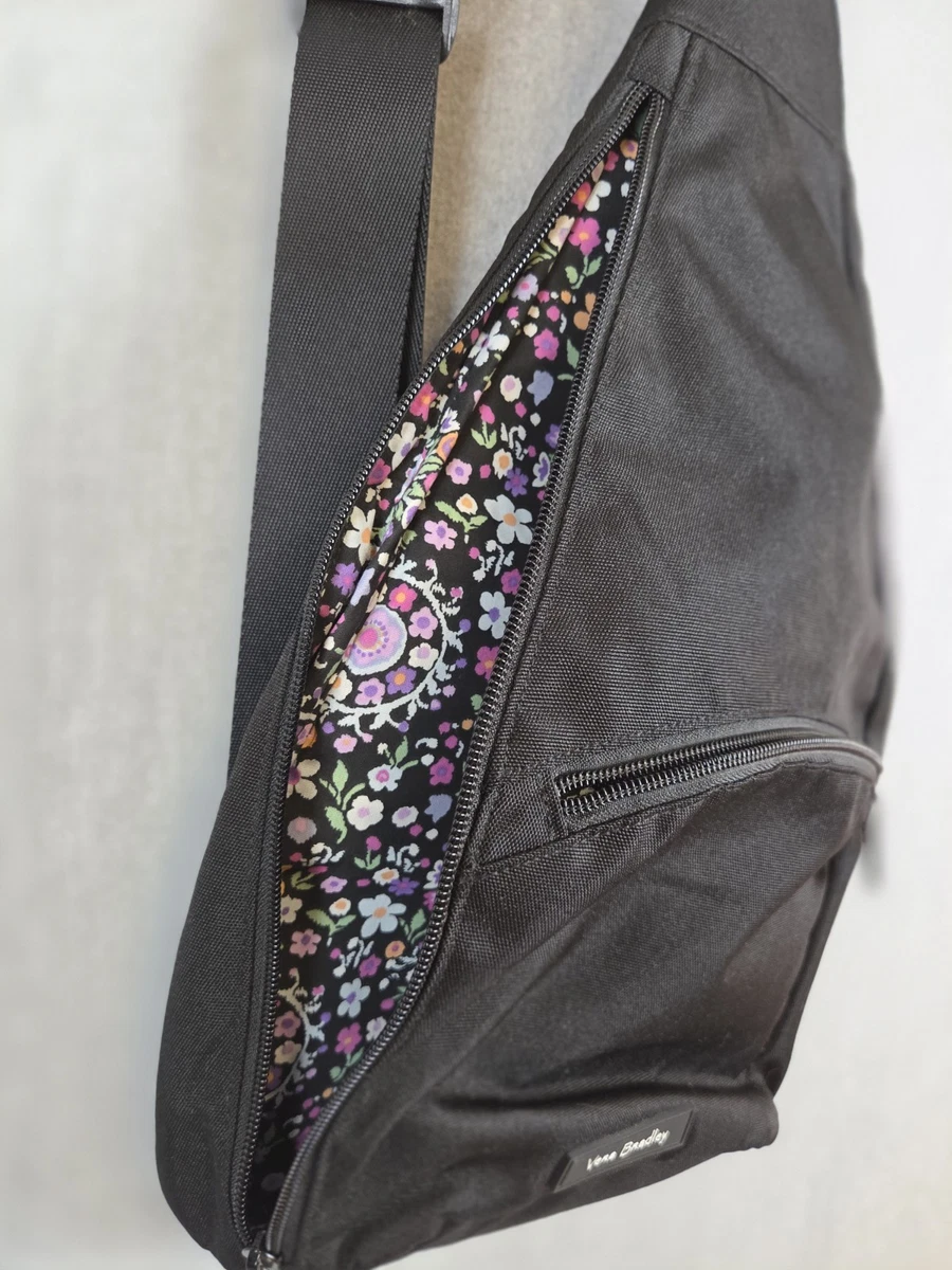Vera Bradley Buckle Backpack Bags & Handbags for Women for  display picture 1