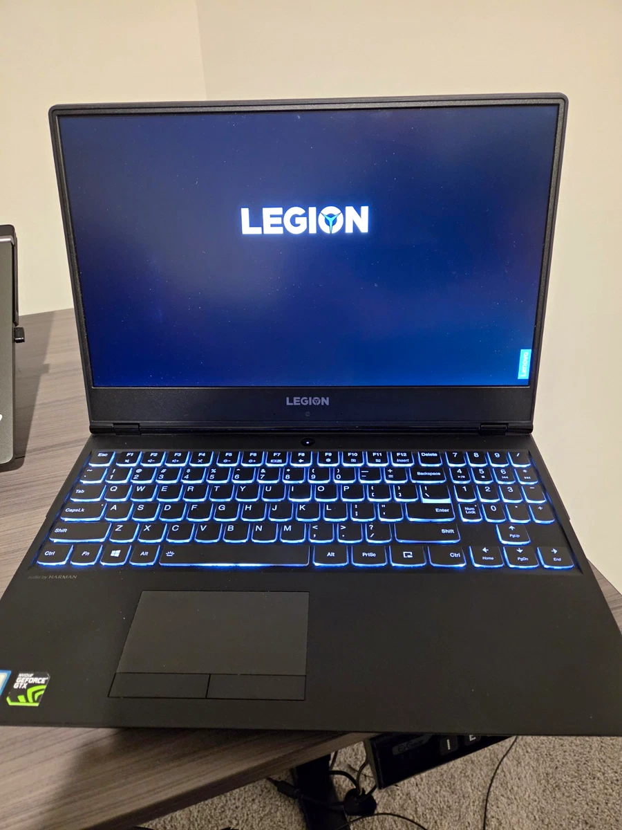 PC Lenovo Legion Y530 for Sale | Shop New & Used Laptops | eBay