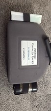 CORNING TKT-OPTISNAP-CF OptiSnap Connector Tool Kit Fiber Optic Tool Kit